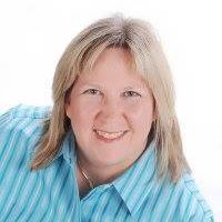 Debra Barnett Photo 42