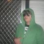 Billy Burt Photo 20