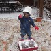 Andrew Dacus Photo 11