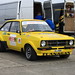 Peter Flanagan Photo 35