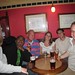Ken Risley Photo 6