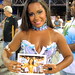 Lara Oliveira Photo 18