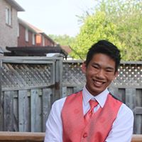 Binh Nguyen Photo 20
