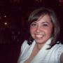 Jennifer Stoddard Photo 26