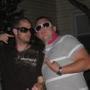 Keith Krueger Photo 44