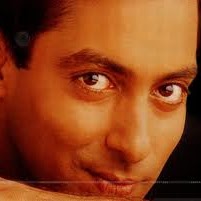 Amit Rudra Photo 5