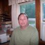 Joseph West Photo 50