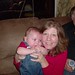 Donna Tracy Photo 10