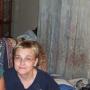 Brenda Crowe Photo 41