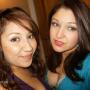 Erica Villalobos Photo 26