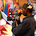 Kevin Epps Photo 23