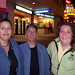 Heather Duke Photo 40