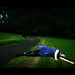 Erin Young Photo 27
