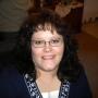 Kelly Mattingly Photo 18