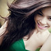 Ngoc Ho Photo 18