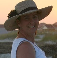Nancy Tuttle Photo 3