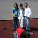 Julie Hanrahan Photo 18