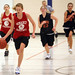 Karly Davis Photo 17