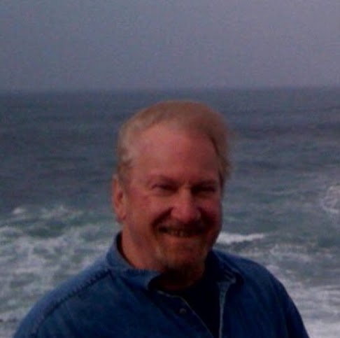 Charles Gallagher Photo 29