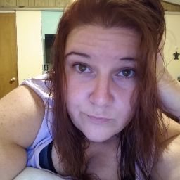 Marsha Rose Photo 5