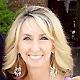 Lisa Cross Photo 6
