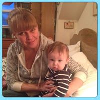 Kelly Piatt Photo 2