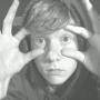 Kevin Doherty Photo 16