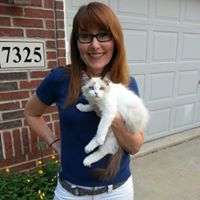Brenda Murphy Photo 19