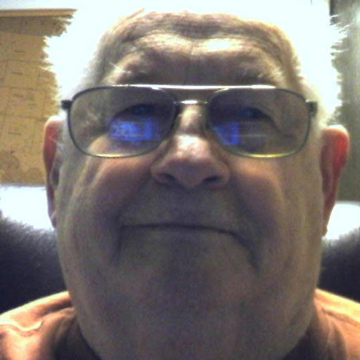 Deryl Watson Photo 1