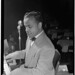 William Erskine Photo 14