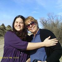 Rebecca Fletcher Photo 35