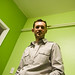 Ryan Orr Photo 13
