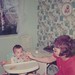 Lorraine Scott Photo 23