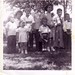 Joel Bruce Photo 10