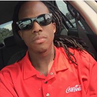Charles Henderson Photo 40
