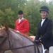 Teri Hunt Photo 19
