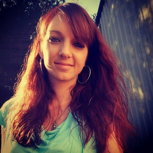 Kimberly Dale Photo 39