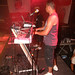 Kelly Banda Photo 8