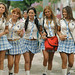 Maria Seno Photo 4