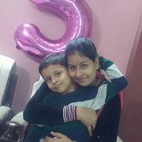 Madhu Singh Photo 37