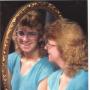 Cheri Robbins Photo 26