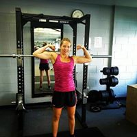 Andrea Nelson Photo 20