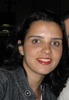 Andrea Rodrigue Photo 29