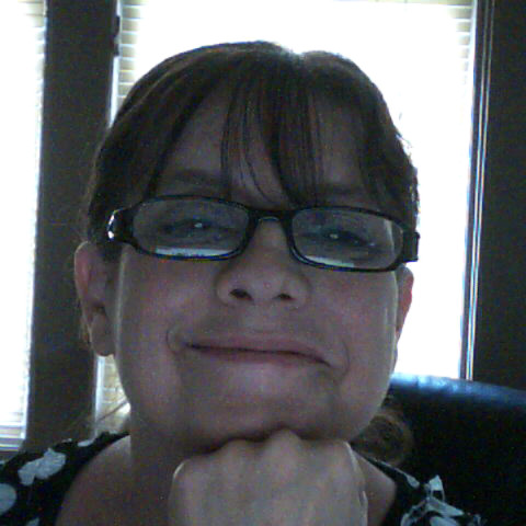Debbie Jenkins Photo 22