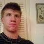 Joshua Richards Photo 16