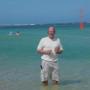 Ron Barry Photo 17