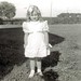 Sandra Denney Photo 25