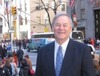 Richard Hudak Photo 31