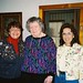 Maxine Austin Photo 7
