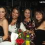 Helena Castro Photo 13